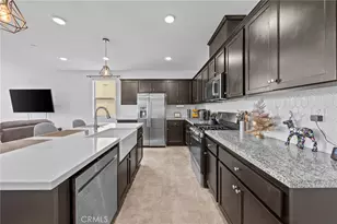 6236 Harmony Wy, Banning, CA 92220 - Photo 18