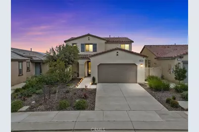 6236 Harmony Way, Banning, CA 92220 - Photo 4