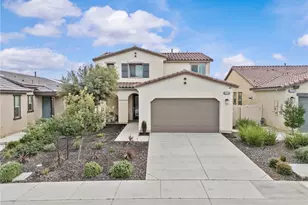 6236 Harmony Wy, Banning, CA 92220 - Photo 1