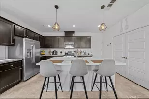 6236 Harmony Wy, Banning, CA 92220 - Photo 16