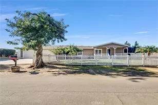 6361 Charles Ave, Mira Loma, CA 91752 - Photo 4
