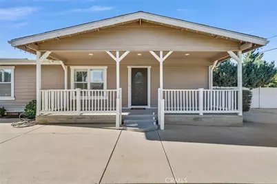 6361 Charles Avenue, Jurupa Valley, CA 91752 - Photo 8