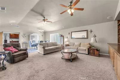 6361 Charles Avenue, Jurupa Valley, CA 91752 - Photo 26