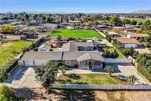 6361 Charles Ave, Mira Loma, CA 91752 - Photo 2