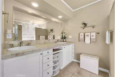 6361 Charles Avenue, Jurupa Valley, CA 91752 - Photo 34