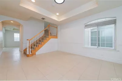 527 S 5th Avenue #B, Arcadia, CA 91006 - Photo 2