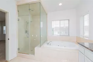 527 S 5th Ave, Arcadia, CA 91006 - Photo 26