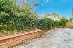 527 S 5th Ave, Arcadia, CA 91006 - Photo 30