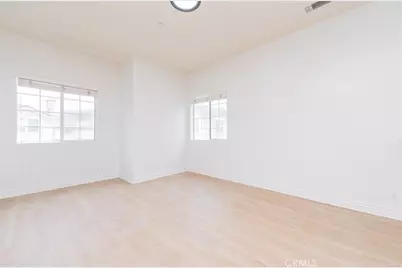 527 S 5th Avenue #B, Arcadia, CA 91006 - Photo 18
