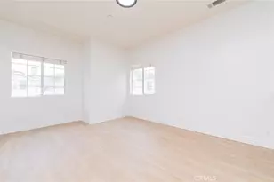 527 S 5th Ave, Arcadia, CA 91006 - Photo 18