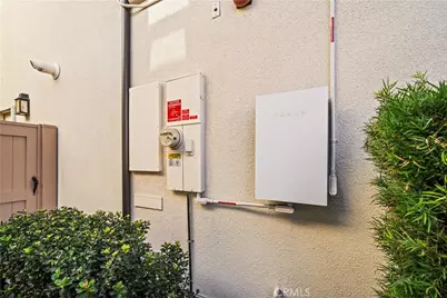 16 Sedgewick, Irvine, CA 92620 - Photo 40