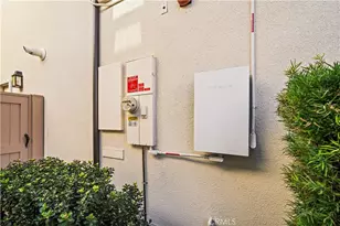 16 Sedgewick, Irvine, CA 92620 - Photo 40