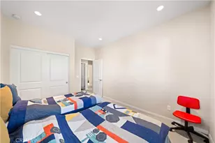 16 Sedgewick, Irvine, CA 92620 - Photo 30