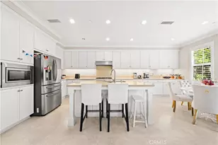 16 Sedgewick, Irvine, CA 92620 - Photo 10