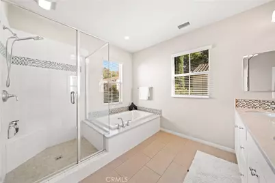 16 Sedgewick, Irvine, CA 92620 - Photo 24