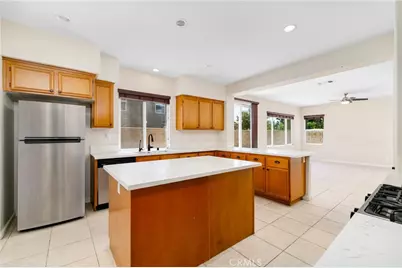 27297 Honey Scented, Moreno Valley, CA 92555 - Photo 10
