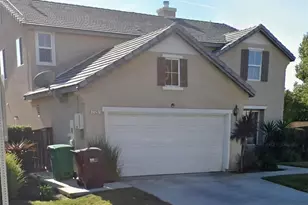 27297 Honey Scented, Moreno Valley, CA 92555 - Photo 1