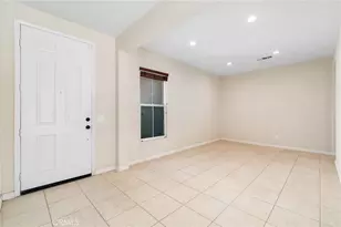 27297 Honey Scented, Moreno Valley, CA 92555 - Photo 4