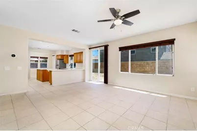 27297 Honey Scented, Moreno Valley, CA 92555 - Photo 8