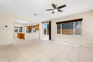 27297 Honey Scented, Moreno Valley, CA 92555 - Photo 8