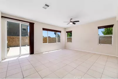 27297 Honey Scented, Moreno Valley, CA 92555 - Photo 6