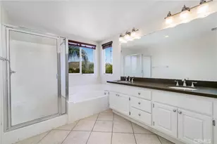 27297 Honey Scented, Moreno Valley, CA 92555 - Photo 30