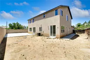 27297 Honey Scented, Moreno Valley, CA 92555 - Photo 32