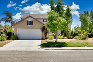 27297 Honey Scented, Moreno Valley, CA 92555 - Photo 1
