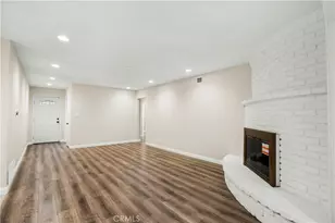 3046 Blakeman, Rowland Heights, CA 91748 - Photo 6