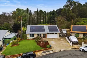 3046 Blakeman, Rowland Heights, CA 91748 - Photo 22