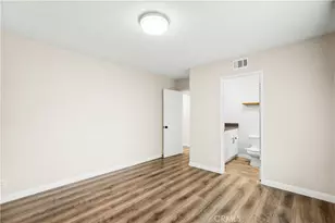 3046 Blakeman, Rowland Heights, CA 91748 - Photo 12