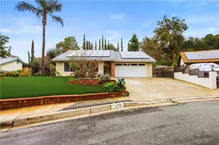 3046 Blakeman, Rowland Heights, CA 91748 - Photo 1