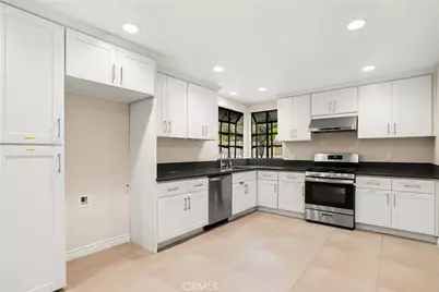 3046 Blakeman, Rowland Heights, CA 91748 - Photo 6