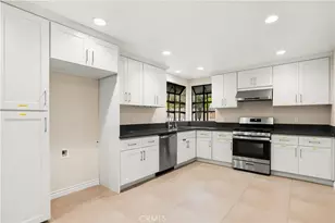 3046 Blakeman, Rowland Heights, CA 91748 - Photo 6