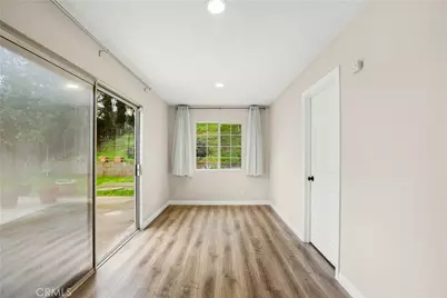 3046 Blakeman, Rowland Heights, CA 91748 - Photo 8