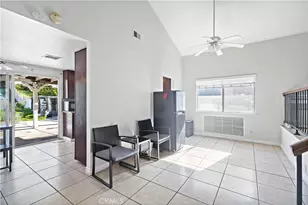 5958 Quiroz, Jurupa Valley, CA 92509 - Photo 8