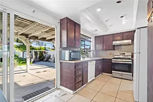 5958 Quiroz, Jurupa Valley, CA 92509 - Photo 6