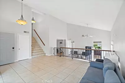 5958 Quiroz, Jurupa Valley, CA 92509 - Photo 28