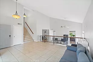 5958 Quiroz, Jurupa Valley, CA 92509 - Photo 28