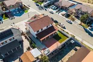 6323 Scalea Ct, Palmdale, CA 93552 - Photo 52