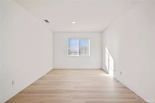 6323 Scalea Ct, Palmdale, CA 93552 - Photo 32