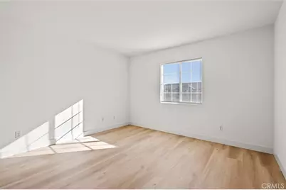 6323 Scalea Court, Palmdale, CA 93552 - Photo 38