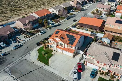 6323 Scalea Court, Palmdale, CA 93552 - Photo 50