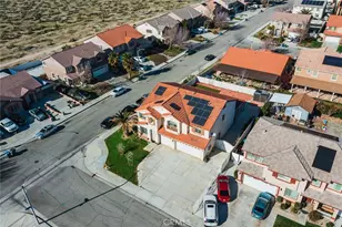 6323 Scalea Ct, Palmdale, CA 93552 - Photo 50