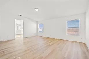 6323 Scalea Ct, Palmdale, CA 93552 - Photo 42