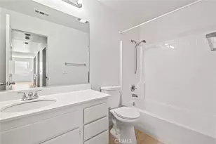 6323 Scalea Ct, Palmdale, CA 93552 - Photo 24