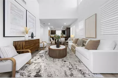 8743 Festival Street, Chino, CA 91708 - Photo 4