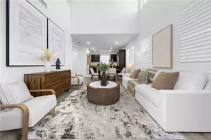 8743 Festival St, Chino, CA 91708 - Photo 4