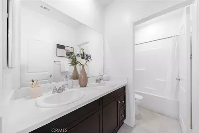 8743 Festival Street, Chino, CA 91708 - Photo 16