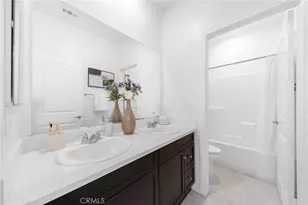 8743 Festival St, Chino, CA 91708 - Photo 16